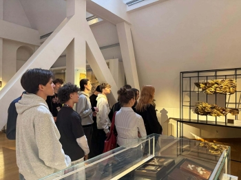 2298c71c-ee77-414c-9b94-d5179eb46d3b