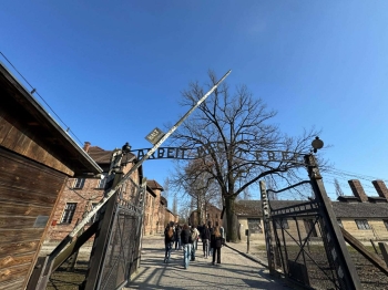 d6498621-920e-45f0-b5be-bd76bd26cb3f