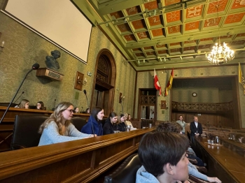 5e171dfe-12c7-40d1-aaea-191d4b4f17ec