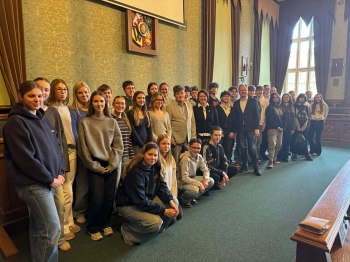 4a28e769-fe53-49b7-8ddf-3e8ca6296e67