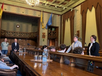 c0326538-f3e7-47d1-8be3-d01345aa474f