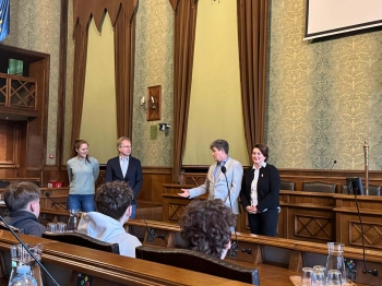 0e8a6074-eee4-4936-a717-cbc69399e83e