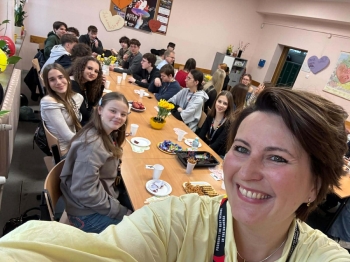 3a336f7e-2e96-468d-a807-0c859d79e9fa