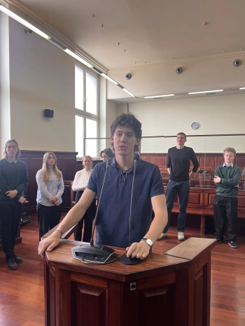 651318803_1371274671687568_3888289734086619362_n