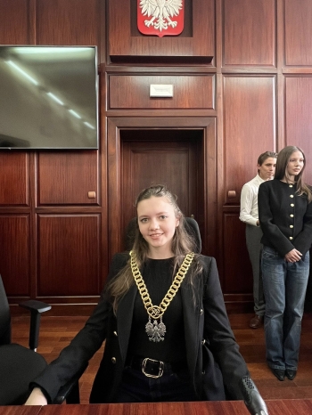 653474896_1371274995020869_2164583056721064782_n