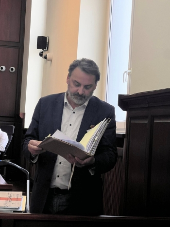 653711766_1371274845020884_5294543727910320555_n