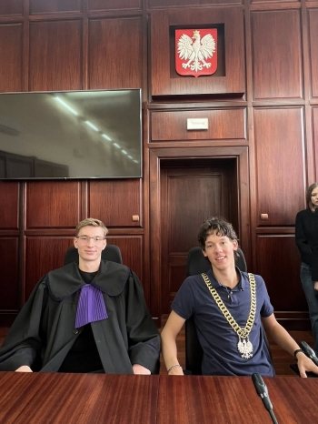 653386939_1371274721687563_7473818910689068771_n