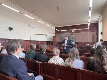 653709111_1371274835020885_6121894846088898493_n