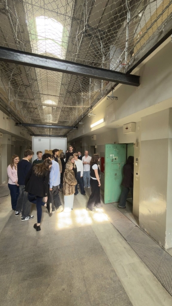 653710771_1371274965020872_1967057383915289135_n