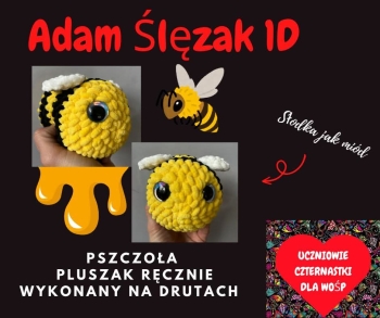 FB_IMG_1774030788040