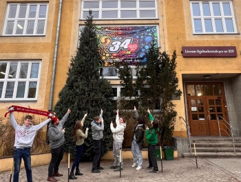 FB_IMG_1774031020667