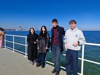 656808566_1373908068090895_2412791328977851859_n