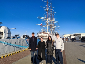 656852532_1373908054757563_3043053809574476367_n