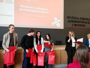 658155196_1373907991424236_705534958346207815_n