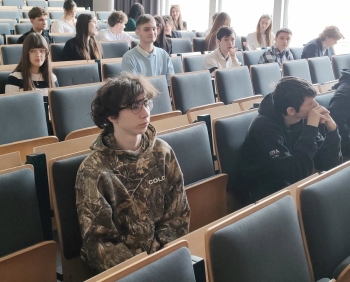 655700244_1377413974406971_5078935334016777905_n