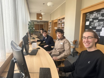 659172086_1383226360492399_2112588898644454877_n