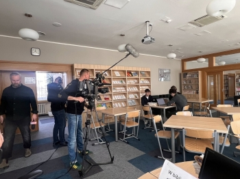 659073163_1383226313825737_2223185341352342331_n