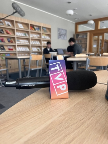 661245602_1383226213825747_2320579570944278089_n