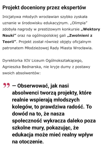 659046702_1383226220492413_6254390668210251019_n