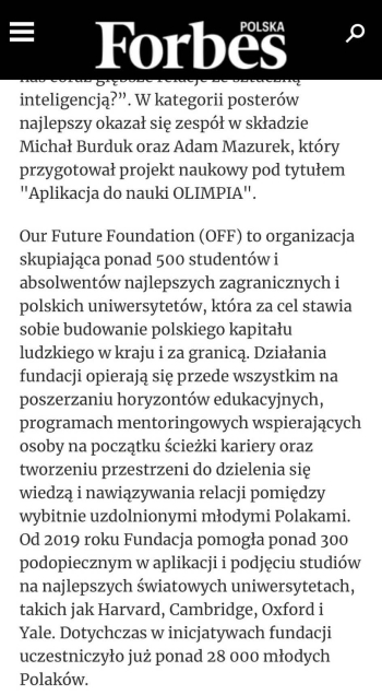 661081087_1383226263825742_719905206820559703_n