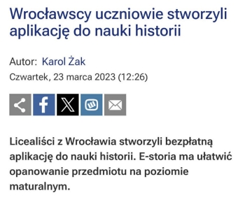 660412672_1383224470492588_5885912257175989829_n