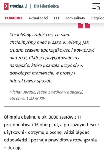 663042360_1383226303825738_8195333628736968838_n