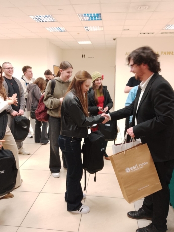 667386285_1388467303301638_8844249455404926996_n