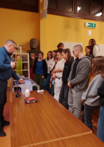 670497423_1388467306634971_4243320289992604498_n