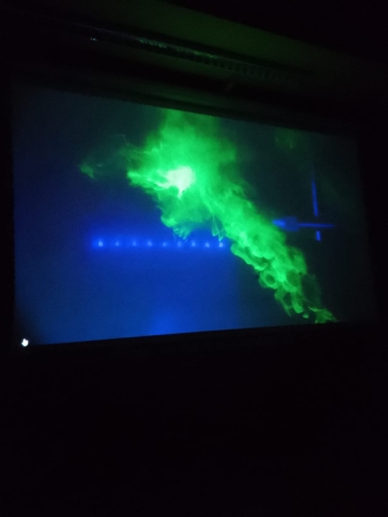 669305062_1388467269968308_5363811908147204150_n