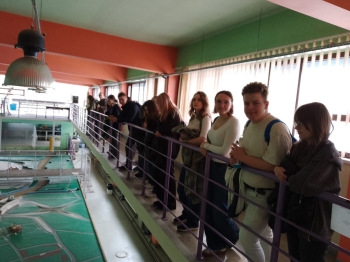 670374195_1388467339968301_4855643095532344157_n