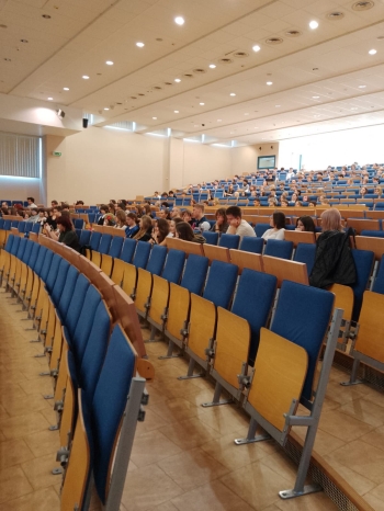 669589523_1388467346634967_58551647511167686_n