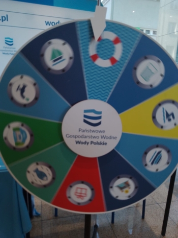 667568163_1388467459968289_6373996022416988608_n