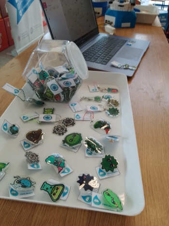 668247669_1388467266634975_6888783123949281984_n