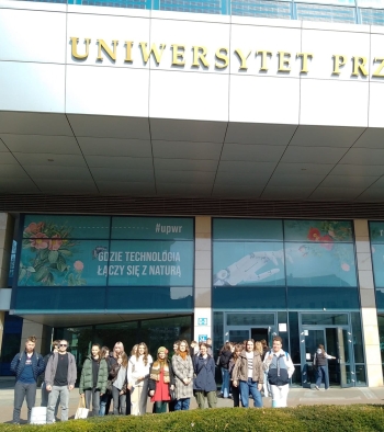 669852125_1388467209968314_994716097610645707_n