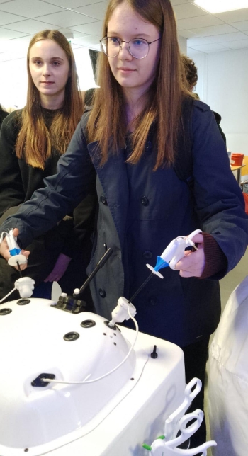 670840215_1388951266586575_1850445559590527427_n