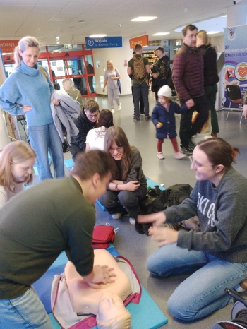 668376144_1388951299919905_1699650298589532434_n