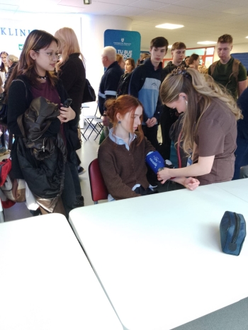 669493519_1388845379930497_7802226098143591472_n