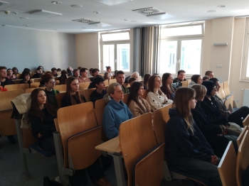 670266392_1388845416597160_4604232429652280307_n