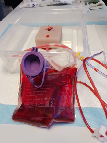 668633216_1388845573263811_2964736538370345208_n