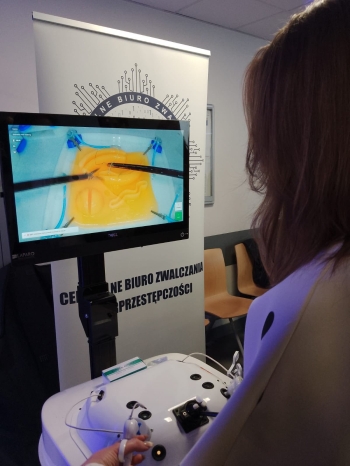 668247671_1388845423263826_3265660100640891484_n