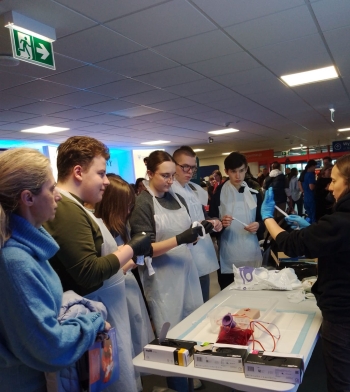 669439041_1388845506597151_9211617482905527208_n