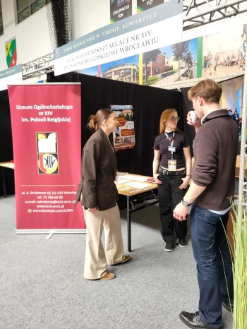 668626373_1388849453263423_7948921045466811662_n