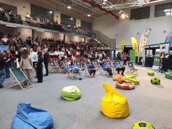 670182220_1388849533263415_4208748666082946698_n