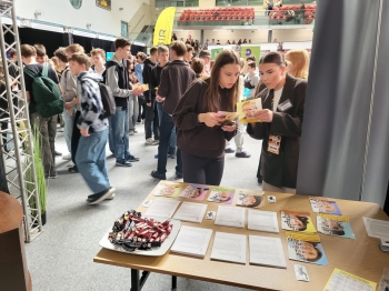 668770941_1388849473263421_5510082779510682373_n