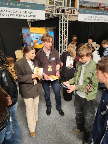 668487344_1388849269930108_367647863707118051_n