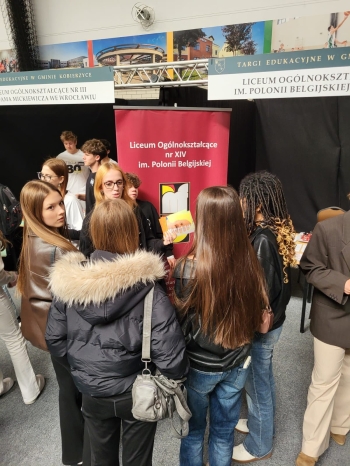 669780418_1388849319930103_7815613967187339253_n