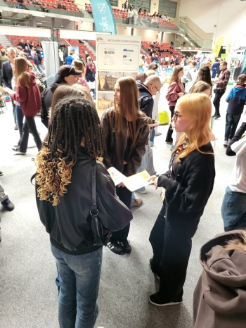 666248630_1388849543263414_3821211737805887312_n