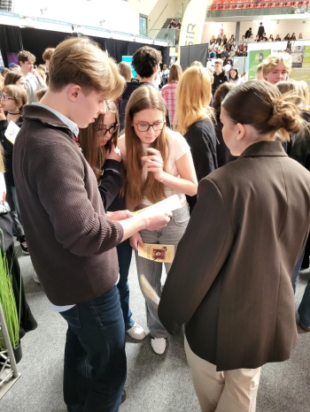 667728957_1388849306596771_876481453816750395_n