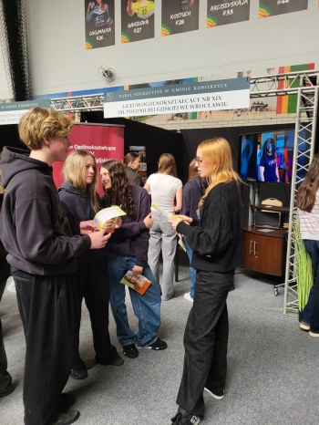 668436618_1388849266596775_5418541788963928331_n