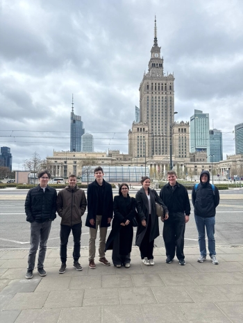 669473418_1388852319929803_2795925297537720885_n